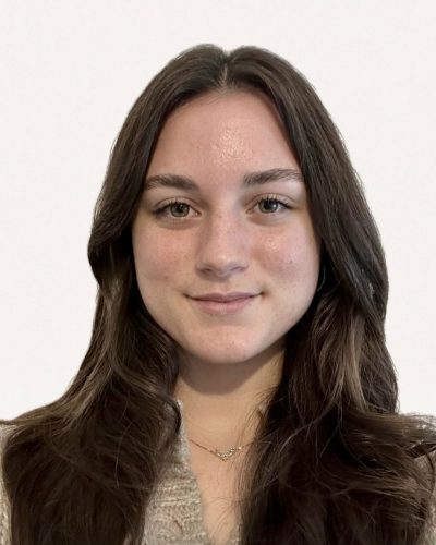 elodie-GEOFFRIAULT