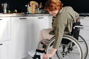 ergotherapie-adulte ergothérapie adulte