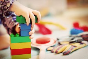 ergotherapie-enfant ergotherapie-enfant